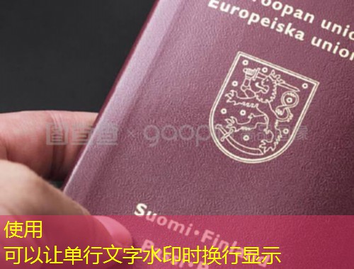 “带娃阿姨”也能拿枫叶卡？四川保姆移民靠谱通道全解析